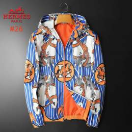 Picture of Hermes Jackets _SKUHermesM-5XL12yx6033078